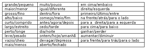 gradeok 1 1 - A MATEMÁTICA NA PRIMEIRA INFÂNCIA