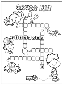 atividades de ensino fundamental tarefas para casa 11 221x300 - Atividades para lição de casa - Tema/Tarefa