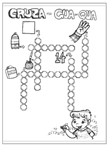 atividades de ensino fundamental tarefas para casa 12 222x300 - Atividades para lição de casa - Tema/Tarefa