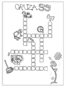 atividades de ensino fundamental tarefas para casa 23 228x300 - Atividades para lição de casa - Tema/Tarefa