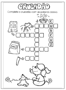 atividades de ensino fundamental tarefas para casa 25 221x300 - Atividades para lição de casa - Tema/Tarefa