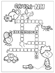 atividades de ensino fundamental tarefas para casa 3 225x300 - Atividades para lição de casa - Tema/Tarefa