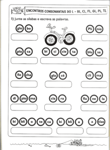 atividades de ensino fundamental tarefas para casa 35 221x300 - Atividades para lição de casa - Tema/Tarefa