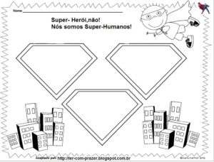 00000000000000 300x228 - Projeto: Nós somos os Super-Humanos!