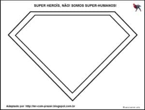 00000000000000000000000000000 300x228 - Projeto: Nós somos os Super-Humanos!