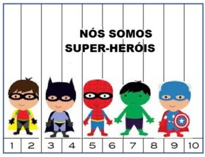 000000006 300x230 - Projeto: Nós somos os Super-Humanos!