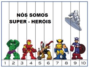 000001 300x228 - Projeto: Nós somos os Super-Humanos!