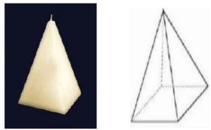 2 300x185 - Prova de Matemática 5° ano - Avaliação de Matemática