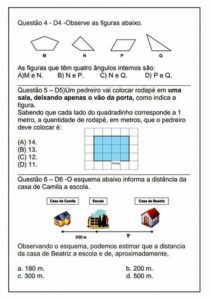 26733586 1539803602793380 5132491890117962116 n 210x300 - Atividades de Matemática: Descritores de Matemática