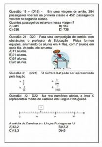 26814548 1539803459460061 2865733534049072819 n 1 208x300 - Atividades de Matemática: Descritores de Matemática