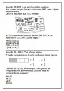 26904790 1539803412793399 2751448892037228425 n 1 210x300 - Atividades de Matemática: Descritores de Matemática