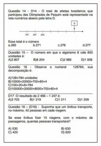 26992578 1539803506126723 6049729932291302421 n 1 208x300 - Atividades de Matemática: Descritores de Matemática