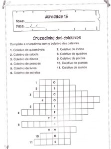 Atividades sobre Substantivos 10 223x300 - Atividades sobre Substantivos para 2° 3° 4° 5° 6° anos