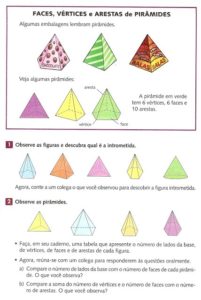 ff 201x300 - Geometria: Atividades interativas para os anos iniciais