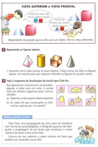 h 199x300 - Geometria: Atividades interativas para os anos iniciais