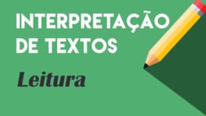 images 3 1 300x169 - Atividades para leitura e interpretação: Textos para ler e interpretar