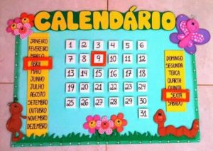 images 6 300x213 - Plano de aula: Ensinando sobre o calendário para as crianças