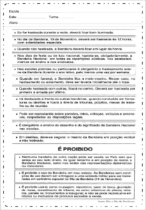 14 atividades dia da bandeira 5 715x1024 209x300 - Dia da Bandeira Nacional - 19 de Novembro: