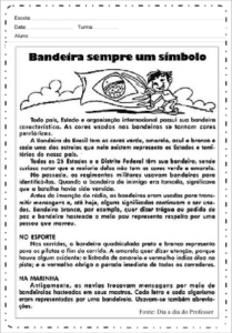 14 atividades dia da bandeira 8 715x1024 209x300 - Dia da Bandeira Nacional - 19 de Novembro: