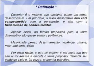 images 23 300x212 - O que deve ter em uma dissertação