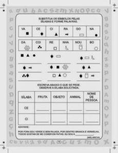 CIRANDA DAS SÍLABAS VOLUME 5 SEM PROTEÇÃO0012 230x300 - Atividades para trabalhar as Sílabas: Apostila com mais de 80 atividades