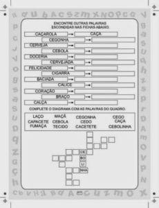 CIRANDA DAS SÍLABAS VOLUME 5 SEM PROTEÇÃO0114 230x300 - Atividades para trabalhar as Sílabas: Apostila com mais de 80 atividades