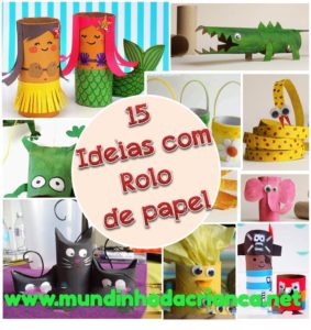 IMG 20181024 042218 283x300 - Como trabalhar com rolinhos de papel na Educação Infantil