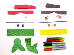 mollymoocrafts com 2 300x225 - Como trabalhar com rolinhos de papel na Educação Infantil